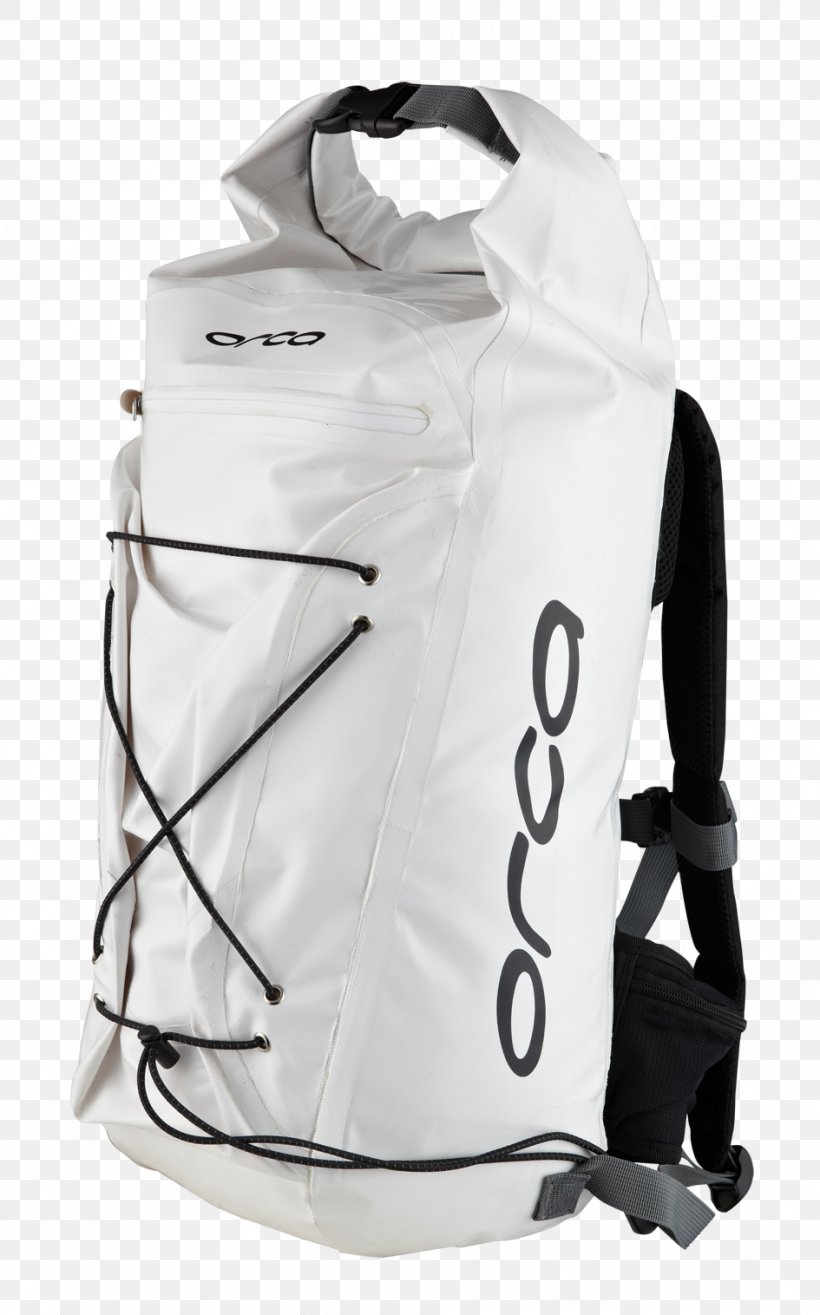 Orca Waterproof Backpack FVAH EBags Collection TLS Professional Slim Laptop Backpack Travel, PNG, 945x1516px, Backpack, Bag, Black, Ebagscom, Luggage Bags Download Free