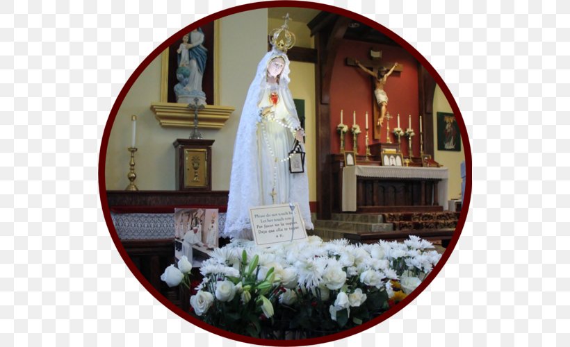 Our Lady Of Fátima Altar Firstborn Looking Back 2017, PNG, 538x500px, Our Lady Of Fatima, Altar, Blessing, Ceremony, Chapel Download Free