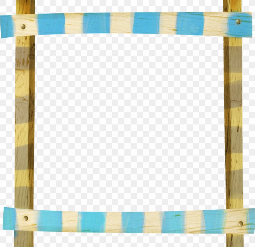 Picture Frames Paper Image Borders And Frames Photograph, PNG, 826x800px, Picture Frames, Borders And Frames, Color, Film Frame, Hashtag Download Free