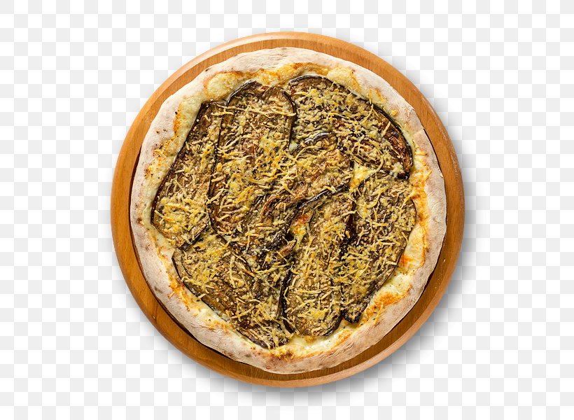 Pizza Vegetarian Cuisine Treacle Tart Manakish Quiche, PNG, 600x600px, Pizza, Cuisine, Dish, European Cuisine, European Food Download Free