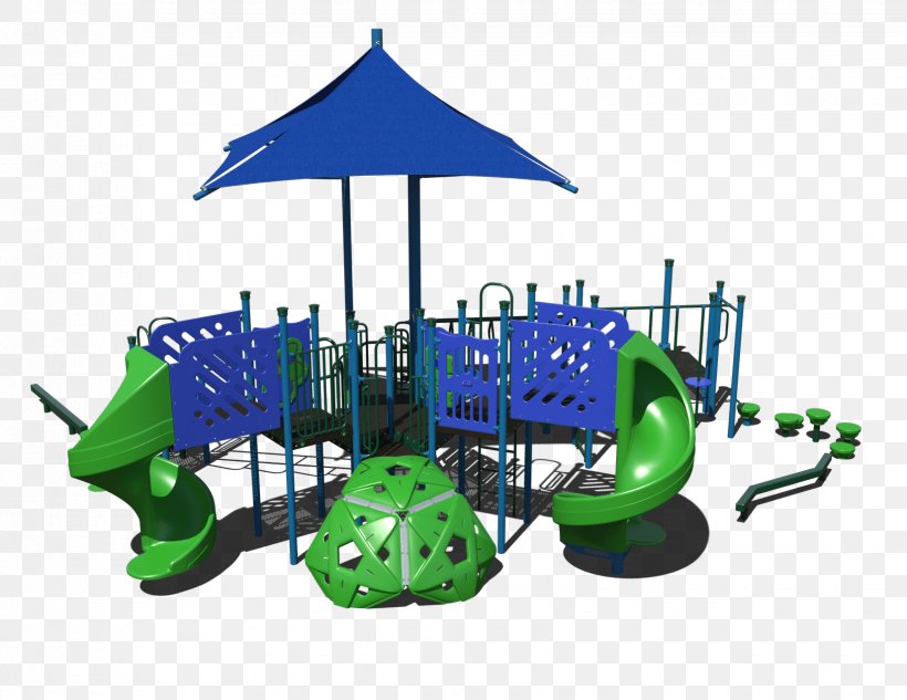 Playground Recreation Child Plastic, PNG, 1650x1275px, 12 Play, Playground, Child, Composite Material, Outdoor Play Equipment Download Free