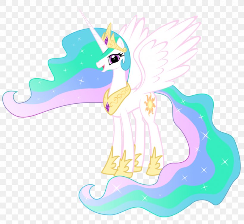 Princess Celestia Twilight Sparkle Pony, PNG, 933x856px, Princess Celestia, Art, Fictional Character, Fish, Information Download Free
