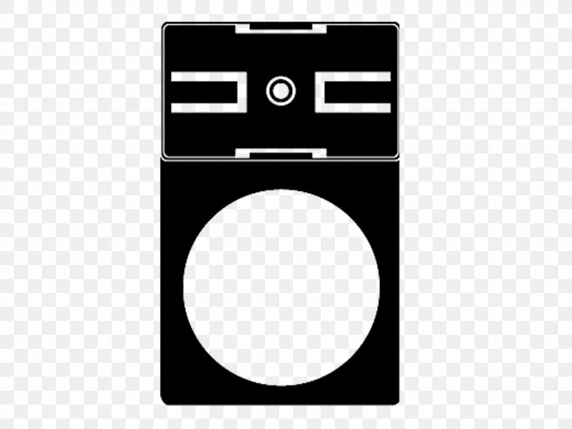 Push-button Electrical Switches Metal Push Me Button Electronics, PNG, 1024x768px, Pushbutton, Black, Black And White, Brand, Cuadro De Mando Download Free