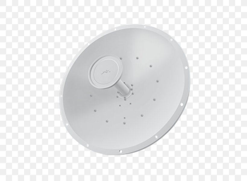 RD-5G Ubiquiti Networks Aerials Parabolic Antenna Ubiquiti RocketDish 2G24 RD-2G24, PNG, 600x600px, Ubiquiti Networks, Aerials, Bridging, Computer Network, Dbi Download Free