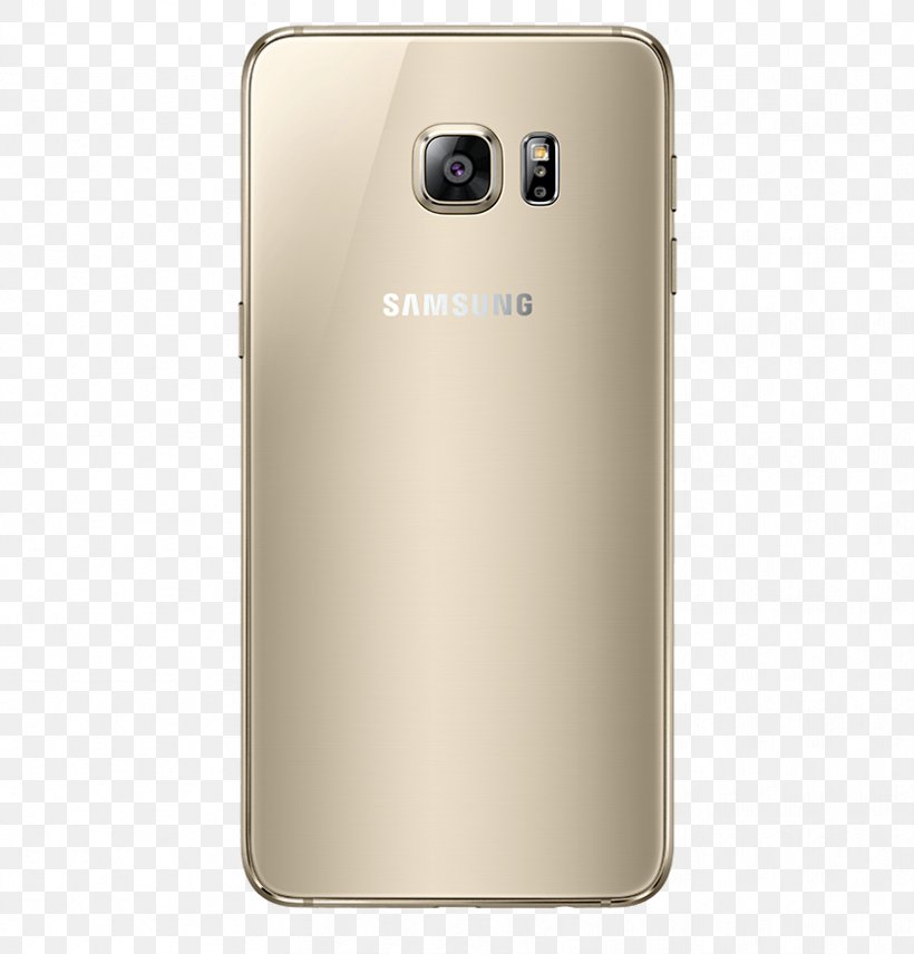 Samsung Galaxy Note 5 Samsung Galaxy S6 Edge+ Telephone, PNG, 833x870px, Samsung Galaxy Note 5, Android, Communication Device, Electronic Device, Gadget Download Free