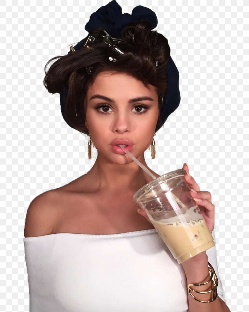Selena Gomez Met Gala Photography, PNG, 1024x1279px, Watercolor, Cartoon, Flower, Frame, Heart Download Free