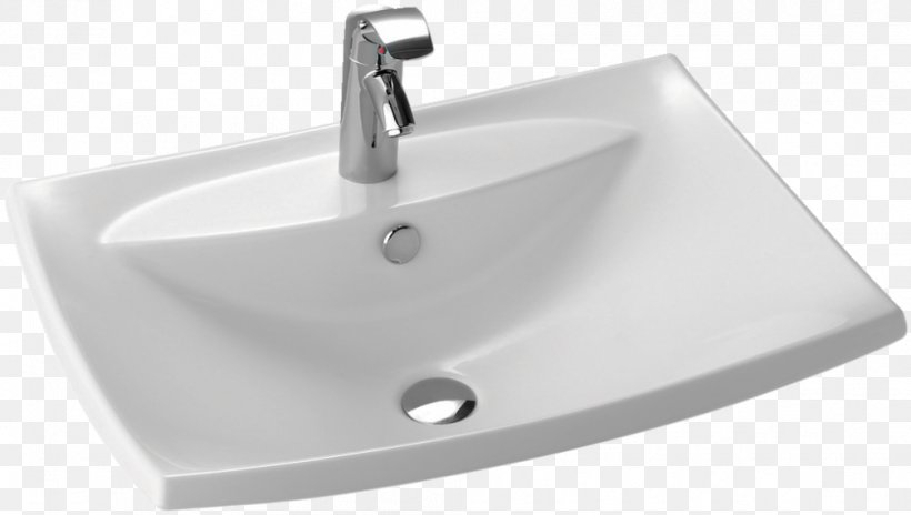 Sink Jacob Delafon Plumbing Fixtures Price Countertop, PNG, 1007x570px, Sink, Artikel, Bathroom, Bathroom Sink, Business Download Free