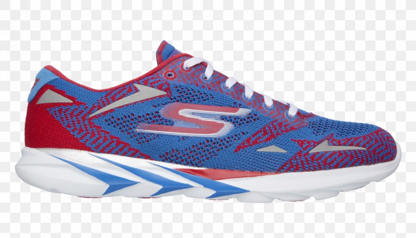 Skechers Sneakers New Balance Merrell Shoe, PNG, 1300x746px, Skechers, Adidas, Asics, Athletic Shoe, Azure Download Free