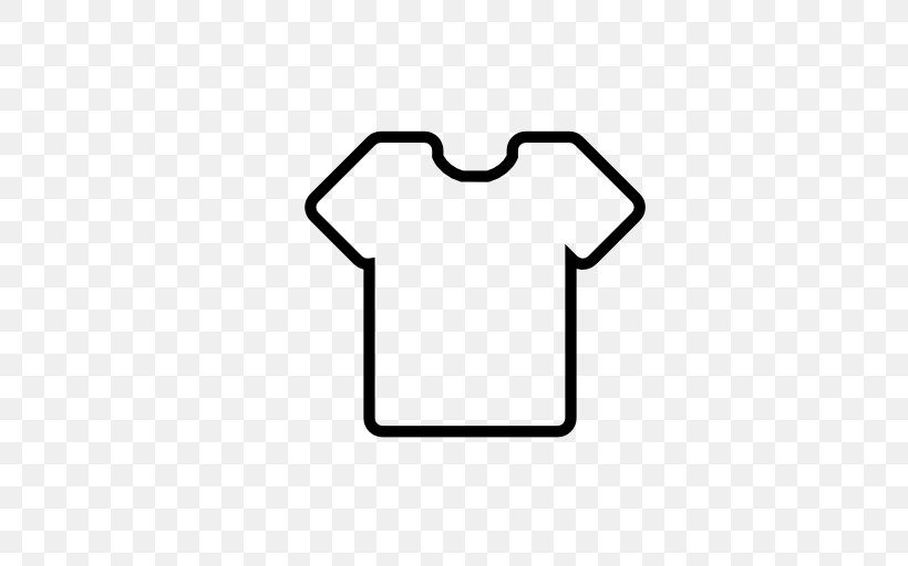 Sleeve T-shirt F.C. Copenhagen Presh Promos, PNG, 512x512px, Sleeve, Area, Black, Black And White, Christian Olsen Download Free