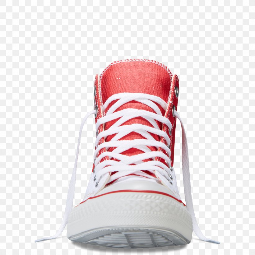 Sneakers Converse Chuck Taylor All-Stars Shoe Campbell's Soup Cans, PNG,  1000x1000px, Sneakers, Andy Warhol, Artist,