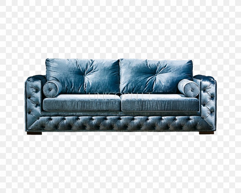 Sofa Bed Couch Futon Angle, PNG, 1000x800px, Sofa Bed, Bed, Couch, Furniture, Futon Download Free