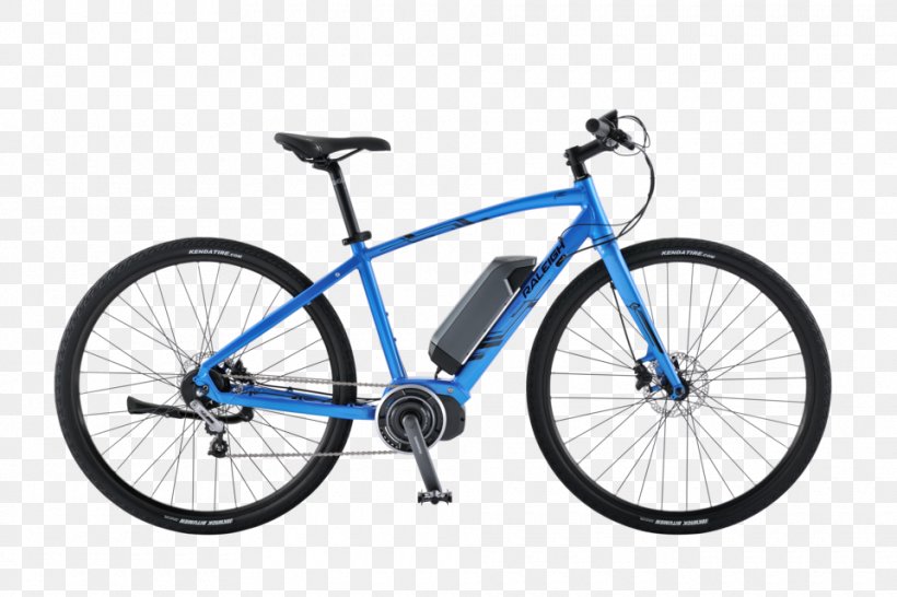 Specialized Bicycle Components Electric Bicycle Specialized Turbo Mountain Bike, PNG, 960x640px, Bicycle, Automotive Exterior, Bicycle Accessory, Bicycle Drivetrain Part, Bicycle Fork Download Free