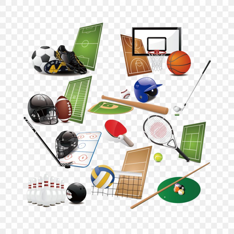 Sports Equipment Racket Icon, PNG, 1181x1181px, Sports Equipment, Athlete, Ball, Baseball, Football Download Free