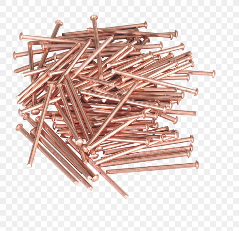 Spot Welding Material Consumables Industry, PNG, 827x800px, Welding, Coating, Consumables, Copper, Industry Download Free