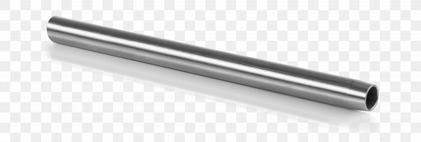 Stainless Steel Metal Cast Iron Rolling, PNG, 2894x984px, Steel, Aluminium, Cast Iron, Cylinder, Fishing Reels Download Free