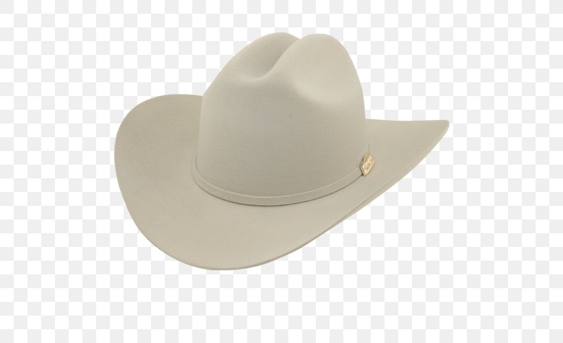 Stetson 6X Skyline Fur Felt Cowboy Hat Stetson 6X Skyline Fur Felt Cowboy Hat, PNG, 500x500px, Cowboy Hat, Clothing, Cowboy, Felt, Hat Download Free