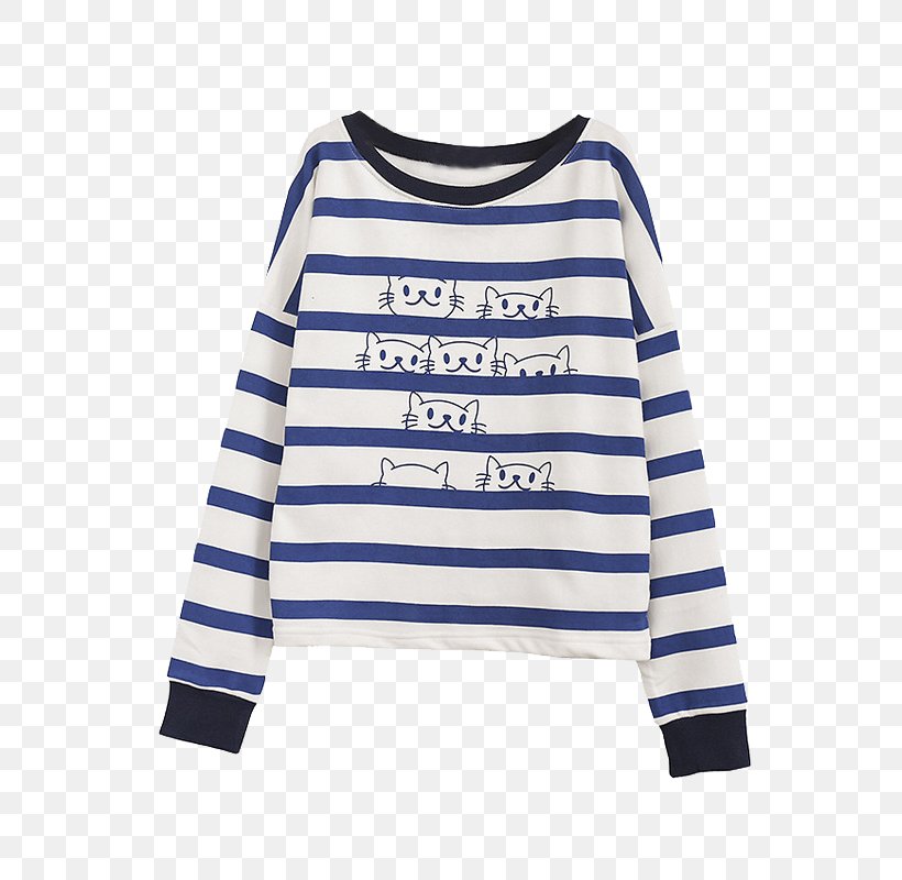 T-shirt Sweater Childrens Clothing Dress Overall, PNG, 800x800px, Tshirt, Blue, Bodysuit, Boy, Brand Download Free