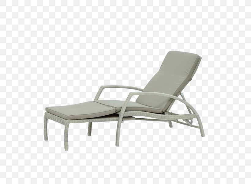 Table Dickson Avenue Chair Chaise Longue Garden Furniture, PNG, 600x600px, Table, Armrest, Bed, Chair, Chaise Longue Download Free