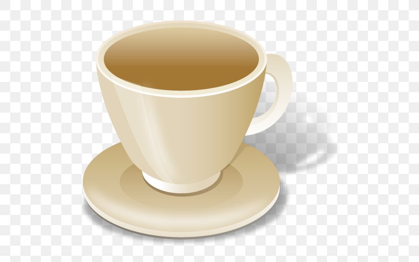 Tea Cup, PNG, 512x512px, Tea, Blog, Cafe Au Lait, Caffeine, Coffee Download Free