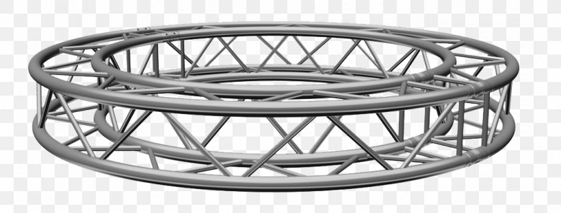 Timber Roof Truss Aluminium Alloy Structure, PNG, 1072x409px, Truss, Aluminium, Aluminium Alloy, Basket, Disk Download Free