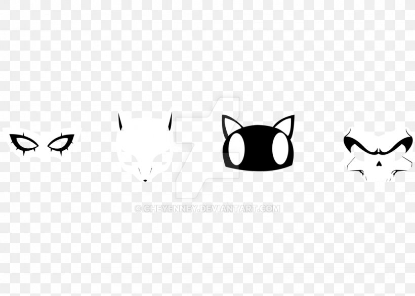 Whiskers Cat Logo Dog Breed, PNG, 1024x731px, Whiskers, Area, Black, Black And White, Brand Download Free