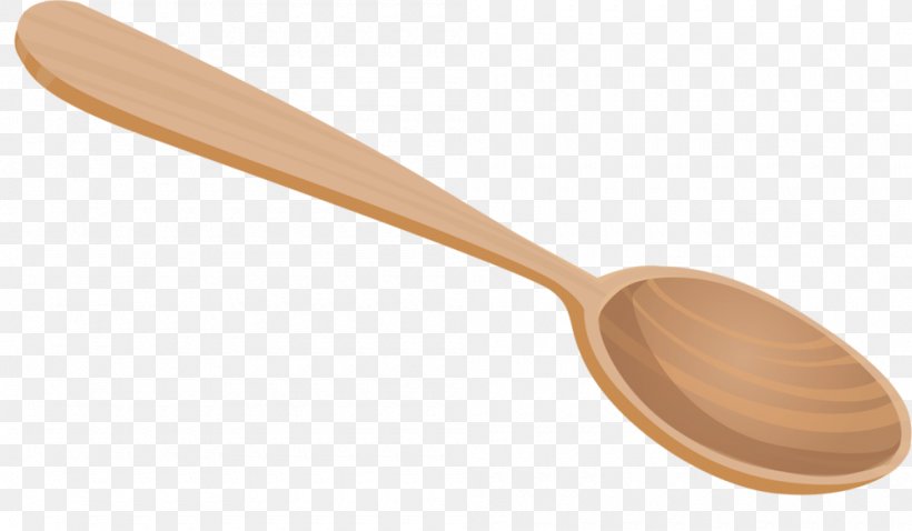 Wooden Spoon Clip Art, PNG, 1000x584px, Spoon, Blog, Bowl, Cutlery, Document Download Free