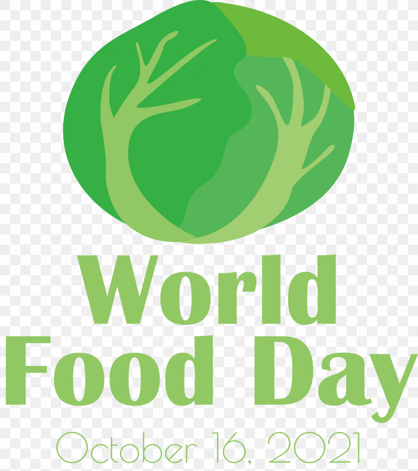 World Food Day Food Day, PNG, 2659x2999px, World Food Day, Food Day, Fruit, Green, Leaf Download Free