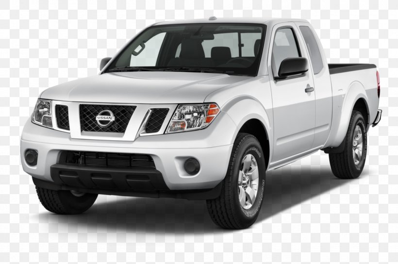 2014 Nissan Frontier 2016 Nissan Frontier 2013 Nissan Frontier 2015 Nissan Frontier, PNG, 1360x903px, 2013 Nissan Frontier, 2014 Nissan Frontier, 2016 Nissan Frontier, Automotive Design, Automotive Exterior Download Free