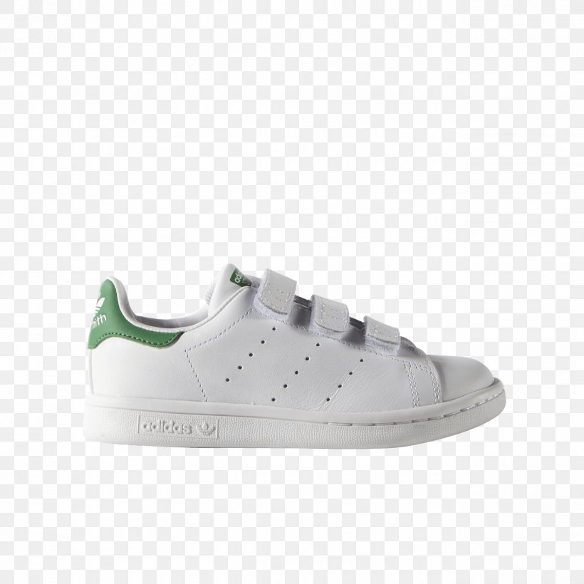 Adidas Stan Smith Nike Free Shoe Adidas Superstar, PNG, 1300x1300px, Adidas Stan Smith, Adidas, Adidas Originals, Adidas Superstar, Athletic Shoe Download Free