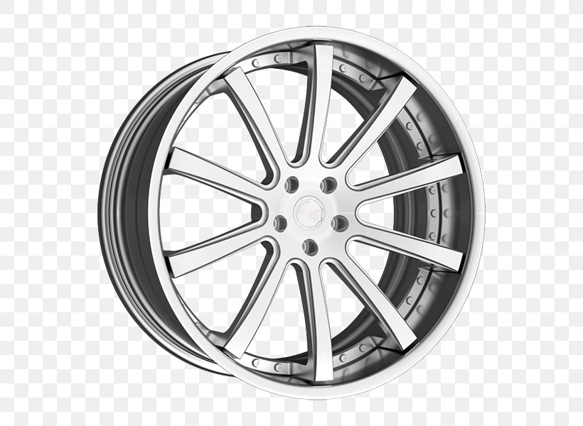 Alloy Wheel Tire Rim Spoke, PNG, 600x600px, Alloy Wheel, Auto Part, Automotive Tire, Automotive Wheel System, Bicycle Download Free