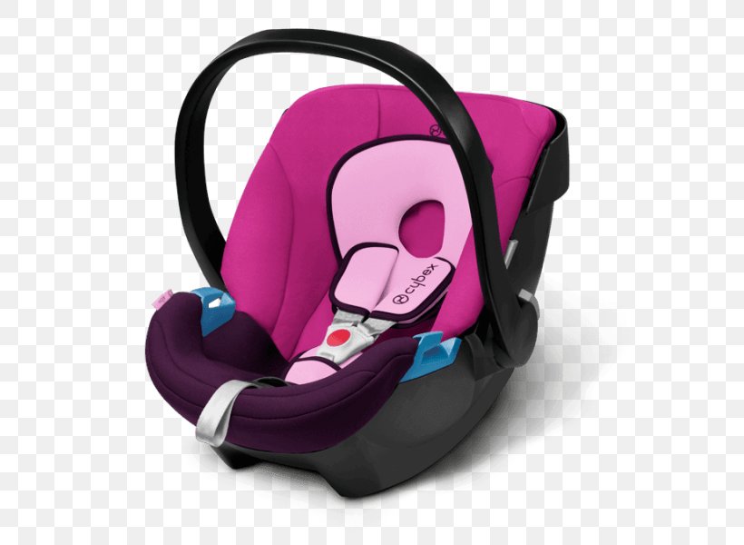 bitty baby car seat