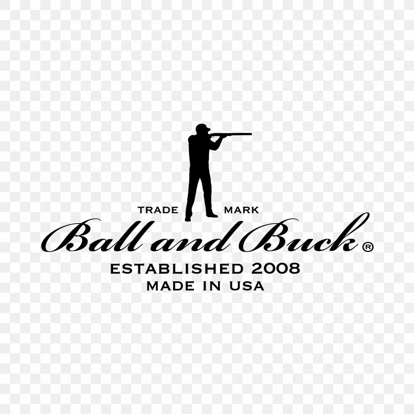 Ball And Buck Newbury Street Logo Baxter Of California Brand, PNG, 2048x2048px, Newbury Street, Area, Barber, Baxter Of California, Black Download Free