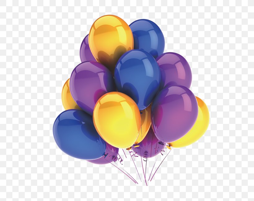Balloon Download CorelDRAW, PNG, 603x649px, Balloon, Coreldraw, Designer, Editing, Image Resolution Download Free