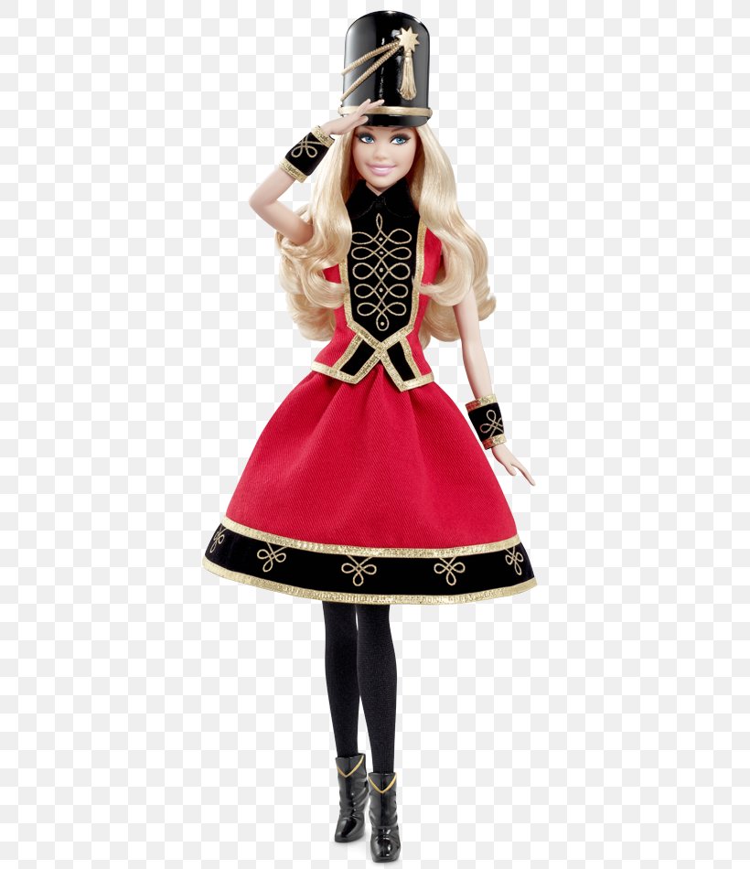 Barbie Doll Ken FAO Schwarz Collecting, PNG, 640x950px, Barbie, Collectable, Collecting, Collector, Costume Download Free