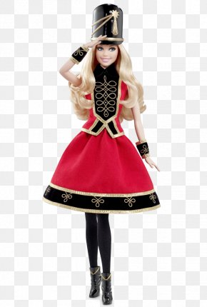 The Venetian Las Vegas Barbie Doll Venice's Carnevale Collecting, barbie,  doll, art png