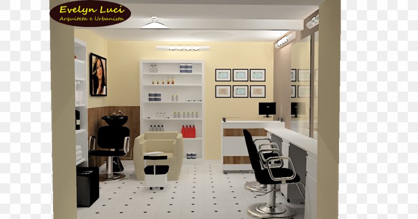 Beauty Parlour Architect Interior Design Services, PNG, 1143x600px, Beauty Parlour, Apartment, Architect, Architecture, Beauty Download Free