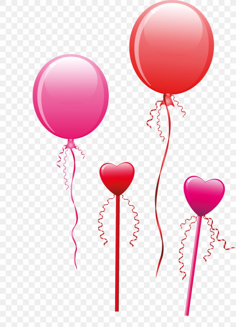 Birthday Hot Air Balloon Valentine's Day Clip Art, PNG, 1154x1600px, Birthday, Anniversary, Baby Shower, Balloon, Centrepiece Download Free