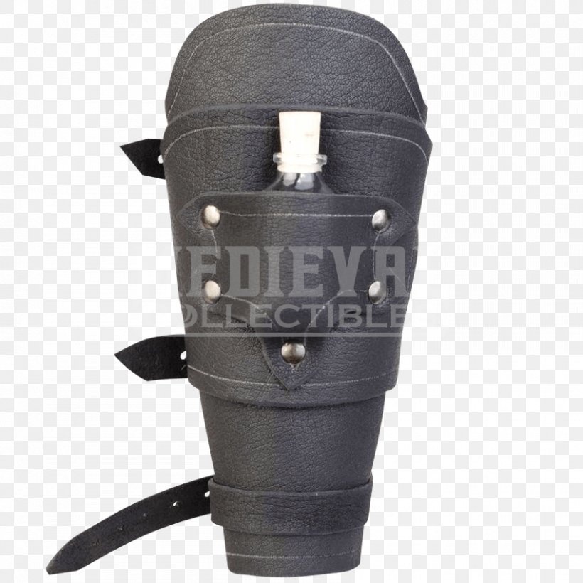 Bracer Leather Bag Belt Suede, PNG, 850x850px, Bracer, Archery, Bag, Belt, Body Armor Download Free