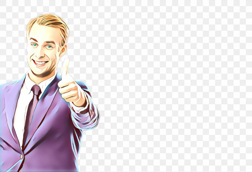 Businessperson Gesture Smile Finger Happy, PNG, 2416x1655px, Businessperson, Business, Finger, Gesture, Happy Download Free