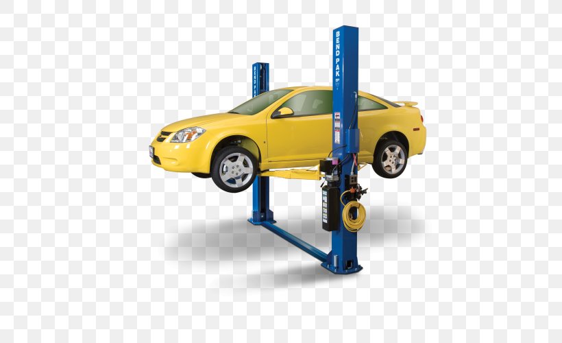 Car Hoist Elevator Vehicle Workshop, PNG, 500x500px, Car, Automobile Repair Shop, Automotive Design, Automotive Exterior, Brand Download Free