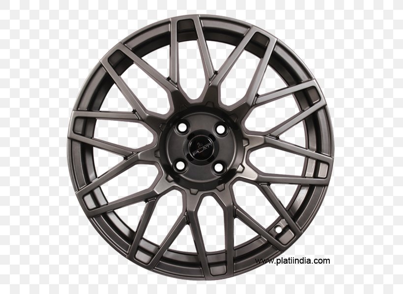 Car Hubcap Rim Alloy Wheel Tire, PNG, 619x600px, Car, Alloy Wheel, Auto Part, Automotive Tire, Automotive Wheel System Download Free