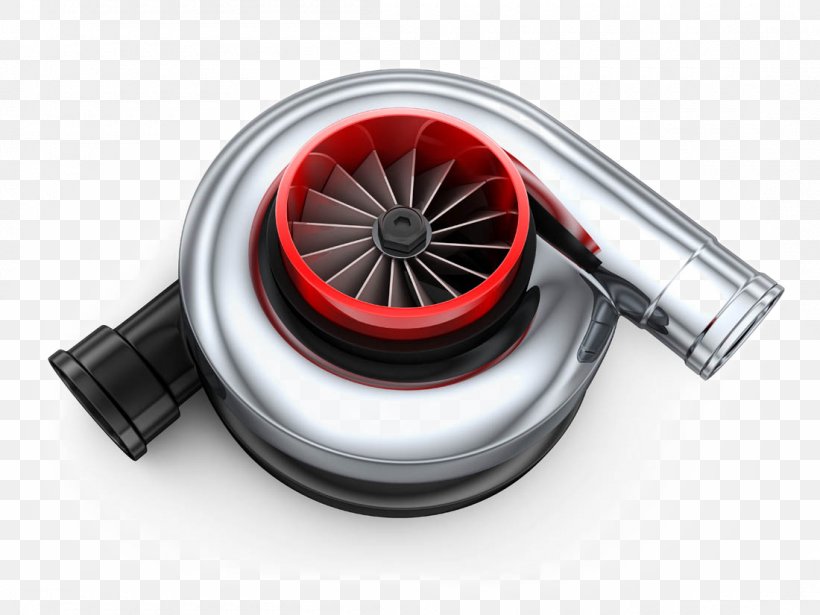 Car Turbine Turbocharger Photography Illustration, PNG, 1100x825px, Car, Automotive Engine, Clutch, Diesel Engine, Engine Download Free