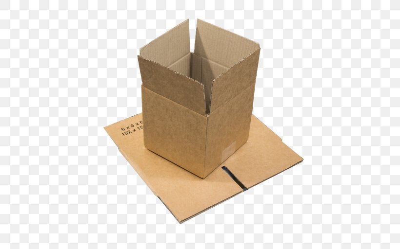 Cardboard Box Paper Adhesive Tape, PNG, 768x512px, Box, Adhesive, Adhesive Tape, Cardboard, Cardboard Box Download Free