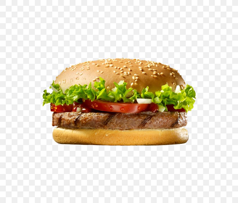 Cheeseburger Whopper Buffalo Burger Hamburger Patty, PNG, 700x700px, Cheeseburger, American Food, Beef, Breakfast Sandwich, Buffalo Burger Download Free