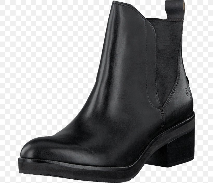 Chelsea Boot Vagabond Shoemakers Leather, PNG, 681x705px, Boot, Absatz, Black, Chelsea Boot, Footwear Download Free