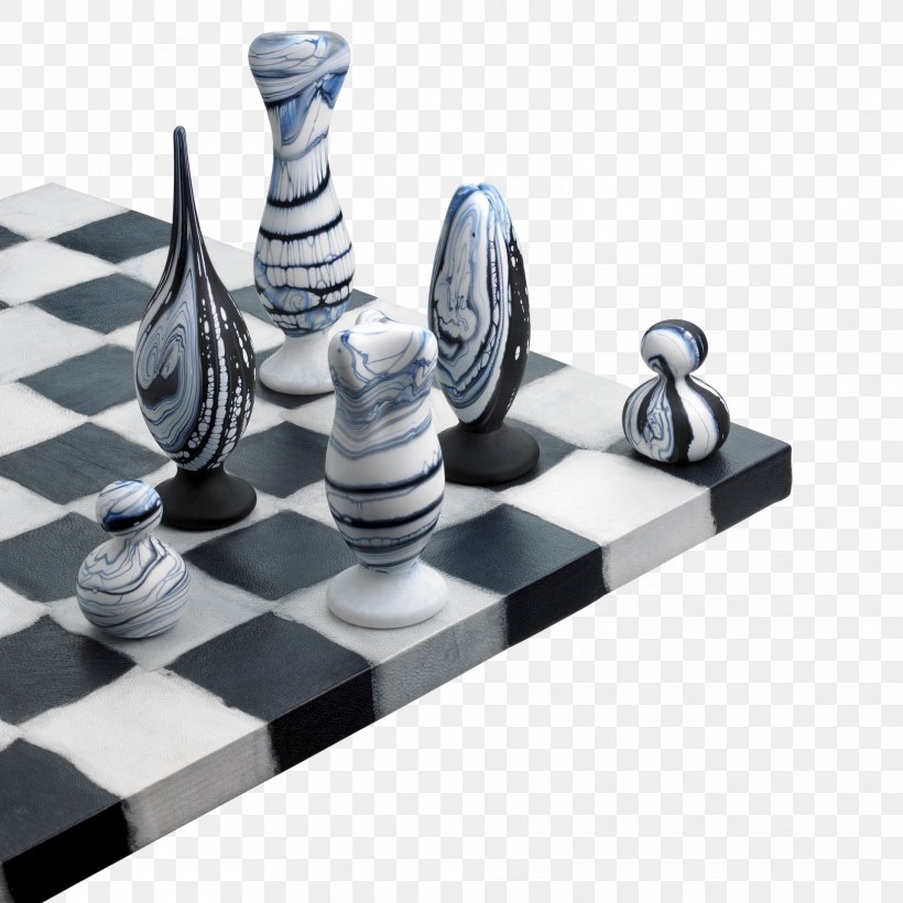 Chess Piece Chessboard Board Game, PNG, 1918x1919px, Chess, Board Game, Chess Club, Chess Life, Chess Piece Download Free