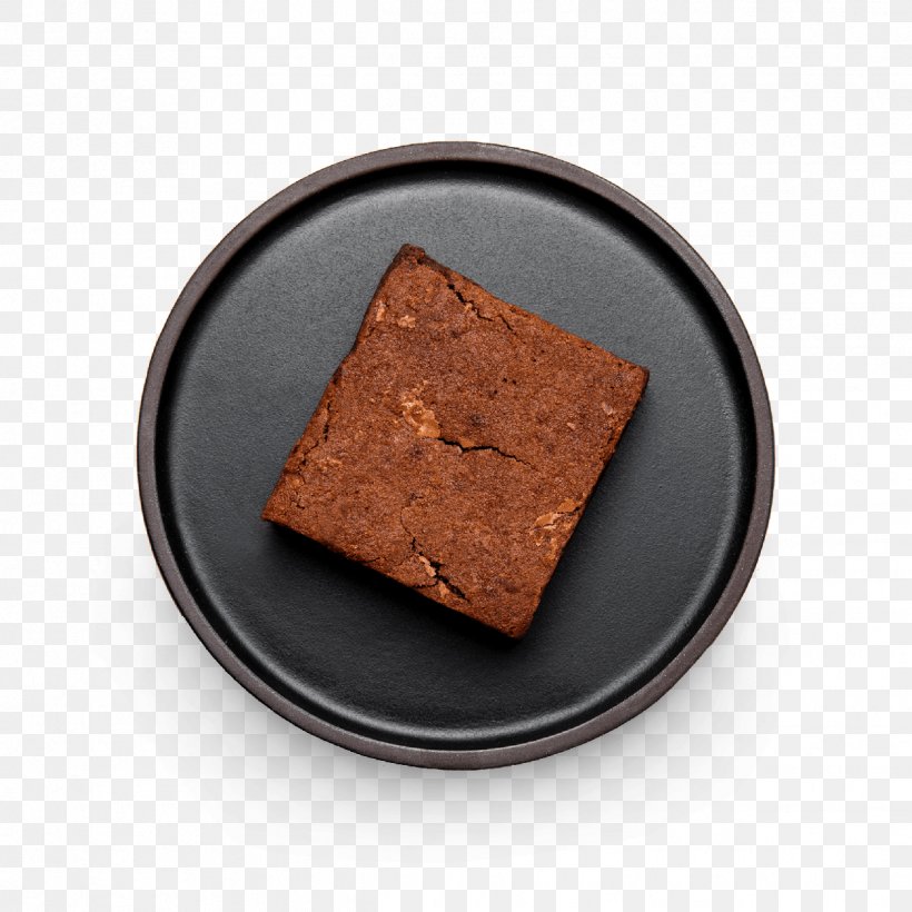 Chocolate, PNG, 1242x1242px, Food, Baked Goods, Chocolate, Chocolate Brownie, Cuisine Download Free