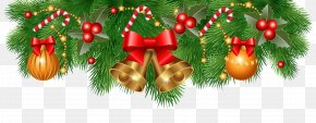 Christmas Ornament Christmas Decoration Clip Art, PNG, 3512x6356px ...