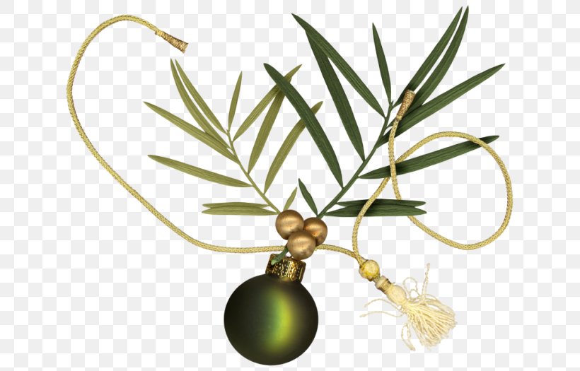 Christmas Ornament Follaje Clip Art, PNG, 650x525px, Christmas, Animation, Ball, Bolas, Christmas Ornament Download Free