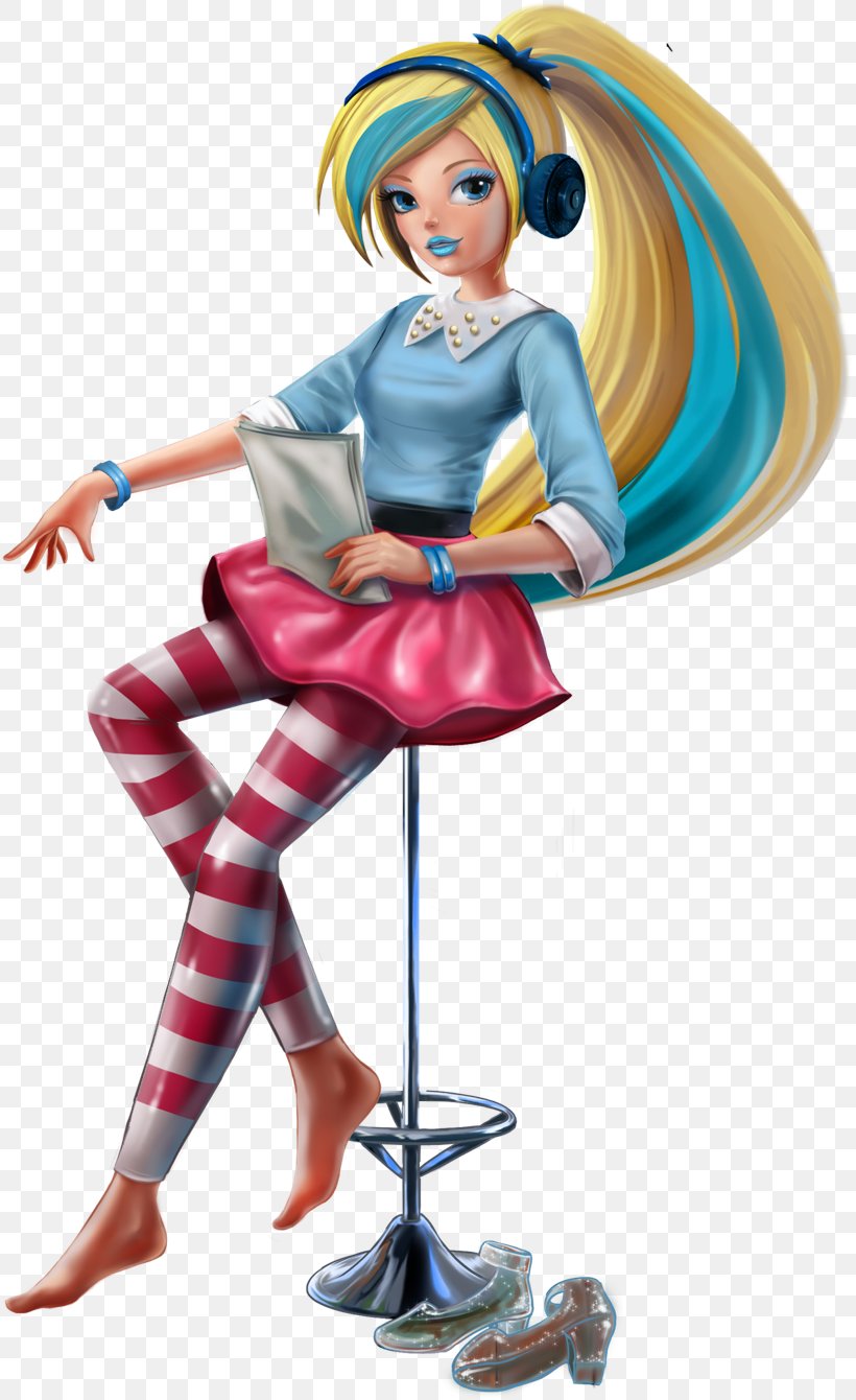 Cinderella Rapunzel Fairy Tale Brothers Grimm, PNG, 815x1340px, Cinderella, Action Figure, Barbie, Brothers Grimm, Cartoon Download Free